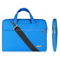 Neoprene Laptop Case with Handle